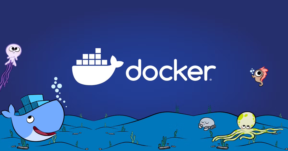 How to Install Docker on Your System (Windows, macOS & Linux)