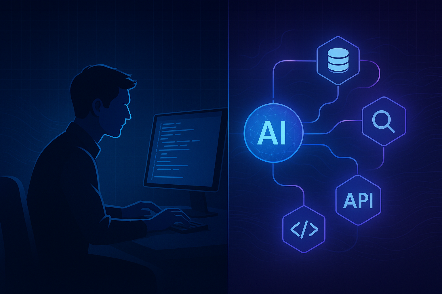 AI Agents: A Developer's Guide to Building Autonomous Systems
